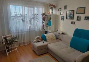 Фото квартиры на продажу (3)
