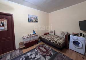 2-к квартира, вторичка, 41м2, 2/5 этаж