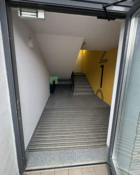 2-к квартира, вторичка, 49м2, 2/10 этаж