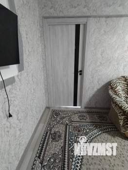 3-к квартира, вторичка, 50м2, 1/5 этаж