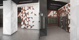 1-к квартира, вторичка, 38м2, 18/25 этаж