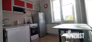 1-к квартира, вторичка, 29м2, 7/9 этаж