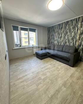 2-к квартира, вторичка, 32м2, 5/9 этаж