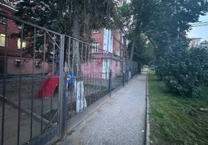 3-к квартира, вторичка, 50м2, 2/5 этаж