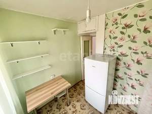 1-к квартира, вторичка, 28м2, 5/9 этаж