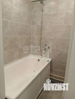 2-к квартира, вторичка, 39м2, 2/5 этаж