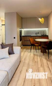 2-к квартира, вторичка, 36м2, 6/10 этаж