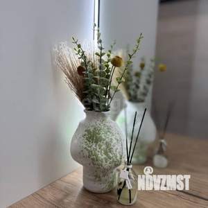 2-к квартира, вторичка, 72м2, 4/17 этаж