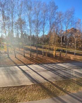 Студия квартира, вторичка, 37м2, 3/5 этаж