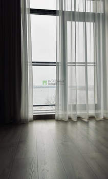 3-к квартира, вторичка, 83м2, 3/9 этаж