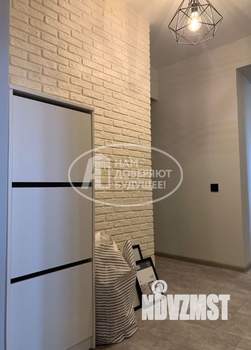 2-к квартира, вторичка, 48м2, 3/9 этаж