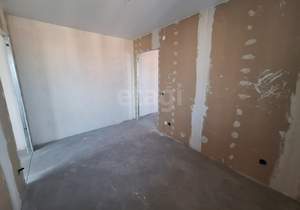 2-к квартира, вторичка, 43м2, 21/25 этаж