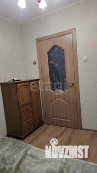 2-к квартира, вторичка, 45м2, 5/10 этаж