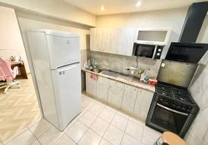 2-к квартира, вторичка, 45м2, 2/5 этаж