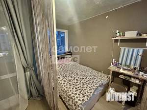 Студия квартира, вторичка, 32м2, 6/9 этаж