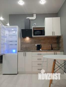 Студия квартира, вторичка, 26м2, 14/25 этаж