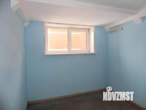 Студия квартира, вторичка, 22м2, 5/5 этаж