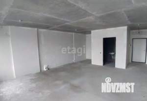 2-к квартира, вторичка, 49м2, 10/24 этаж