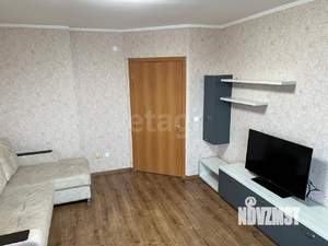 2-к квартира, вторичка, 48м2, 17/19 этаж