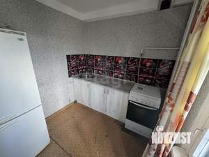 Фото квартиры на продажу (10)