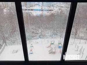 2-к квартира, вторичка, 59м2, 5/8 этаж