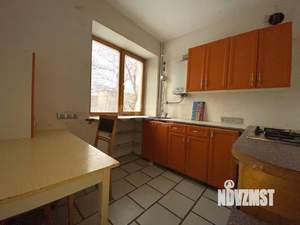 3-к квартира, вторичка, 54м2, 3/5 этаж
