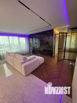 2-к квартира, вторичка, 74м2, 13/22 этаж