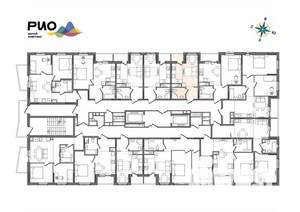 Фото квартиры на продажу (2)