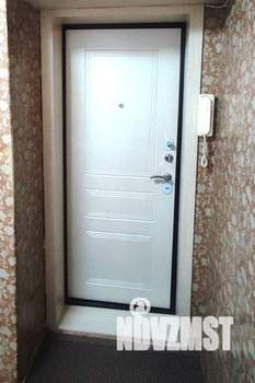 2-к квартира, вторичка, 50м2, 9/9 этаж