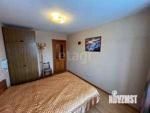 5-к квартира, вторичка, 111м2, 7/10 этаж