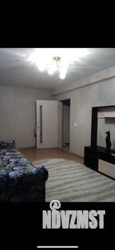 2-к квартира, вторичка, 49м2, 12/16 этаж