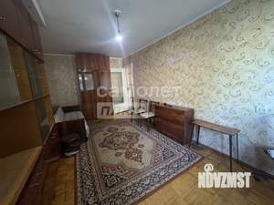 1-к квартира, вторичка, 30м2, 2/5 этаж