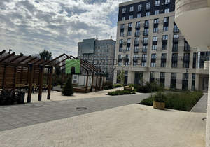 2-к квартира, вторичка, 46м2, 5/9 этаж