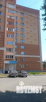 3-к квартира, вторичка, 70м2, 1/12 этаж