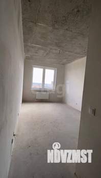 2-к квартира, вторичка, 65м2, 6/9 этаж