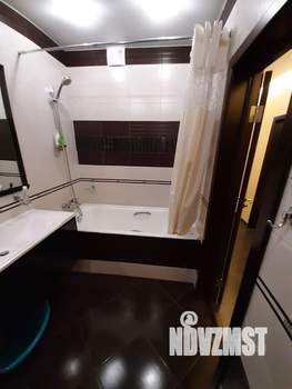 2-к квартира, вторичка, 75м2, 4/16 этаж