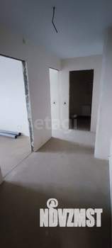 1-к квартира, вторичка, 37м2, 10/14 этаж