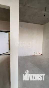 2-к квартира, вторичка, 65м2, 6/9 этаж