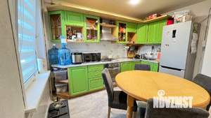 4-к квартира, вторичка, 79м2, 3/9 этаж