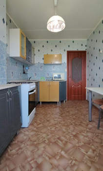 2-к квартира, вторичка, 50м2, 9/10 этаж