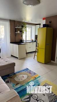 2-к квартира, вторичка, 47м2, 3/5 этаж