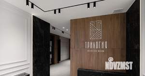 3-к квартира, вторичка, 80м2, 17/17 этаж