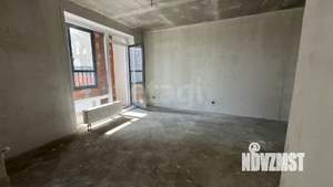 1-к квартира, вторичка, 40м2, 5/10 этаж
