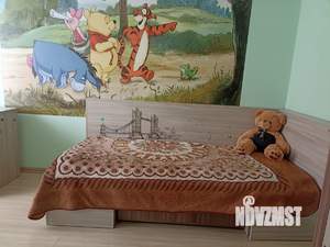 3-к квартира, вторичка, 81м2, 11/15 этаж