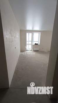 3-к квартира, вторичка, 72м2, 11/27 этаж