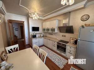 2-к квартира, вторичка, 79м2, 7/9 этаж