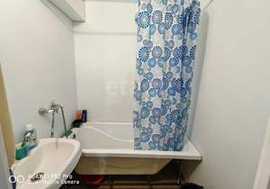 1-к квартира, вторичка, 39м2, 10/10 этаж