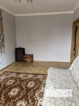2-к квартира, вторичка, 44м2, 4/9 этаж