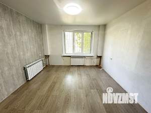 4-к квартира, вторичка, 82м2, 1/9 этаж