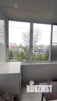 4-к квартира, вторичка, 68м2, 6/9 этаж